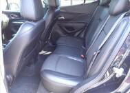 2016 Buick Encore in Warren, OH 44484 - 2077560 11