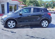 2016 Buick Encore in Warren, OH 44484 - 2077560 3