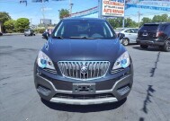 2016 Buick Encore in Warren, OH 44484 - 2077560 2