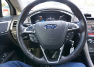 2014 Ford Fusion in Warren, OH 44484 - 2077561 5