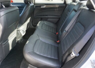 2014 Ford Fusion in Warren, OH 44484 - 2077561 11