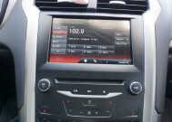 2014 Ford Fusion in Warren, OH 44484 - 2077561 6
