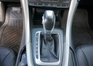 2014 Ford Fusion in Warren, OH 44484 - 2077561 7