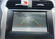 2014 Ford Fusion in Warren, OH 44484 - 2077561 8