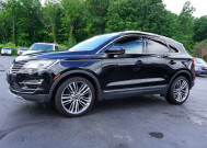 2016 Lincoln MKC in Warren, OH 44484 - 2077565 1