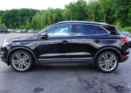 2016 Lincoln MKC in Warren, OH 44484 - 2077565 3