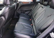 2016 Lincoln MKC in Warren, OH 44484 - 2077565 11