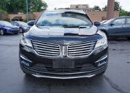 2016 Lincoln MKC in Warren, OH 44484 - 2077565 2