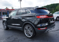 2016 Lincoln MKC in Warren, OH 44484 - 2077565 4