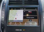 2016 Lincoln MKC in Warren, OH 44484 - 2077565 6