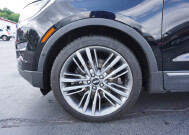 2016 Lincoln MKC in Warren, OH 44484 - 2077565 12