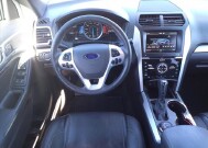 2015 Ford Explorer in Warren, OH 44484 - 2077567 10