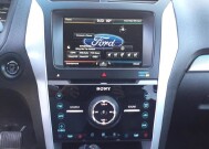 2015 Ford Explorer in Warren, OH 44484 - 2077567 6