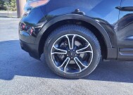 2015 Ford Explorer in Warren, OH 44484 - 2077567 12