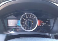 2015 Ford Explorer in Warren, OH 44484 - 2077567 5