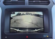 2015 Ford Explorer in Warren, OH 44484 - 2077567 7