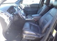 2015 Ford Explorer in Warren, OH 44484 - 2077567 9