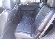 2015 Ford Explorer in Warren, OH 44484 - 2077567 11