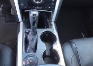 2015 Ford Explorer in Warren, OH 44484 - 2077567 8