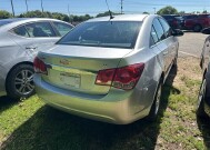 2014 Chevrolet Cruze in Commerce, GA 30529 - 2080655 9