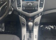 2014 Chevrolet Cruze in Commerce, GA 30529 - 2080655 31