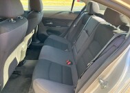 2014 Chevrolet Cruze in Commerce, GA 30529 - 2080655 18