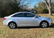 2014 Chevrolet Cruze in Commerce, GA 30529 - 2080655 17
