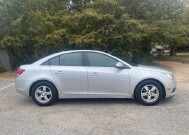 2014 Chevrolet Cruze in Commerce, GA 30529 - 2080655 21