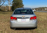 2014 Chevrolet Cruze in Commerce, GA 30529 - 2080655 15