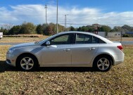2014 Chevrolet Cruze in Commerce, GA 30529 - 2080655 13