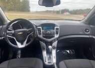 2014 Chevrolet Cruze in Commerce, GA 30529 - 2080655 29