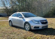 2014 Chevrolet Cruze in Commerce, GA 30529 - 2080655 10