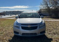 2014 Chevrolet Cruze in Commerce, GA 30529 - 2080655 11