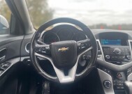 2014 Chevrolet Cruze in Commerce, GA 30529 - 2080655 30