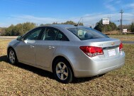 2014 Chevrolet Cruze in Commerce, GA 30529 - 2080655 14
