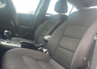 2014 Chevrolet Cruze in Commerce, GA 30529 - 2080655 28