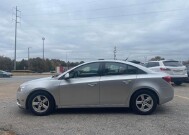 2014 Chevrolet Cruze in Commerce, GA 30529 - 2080655 24