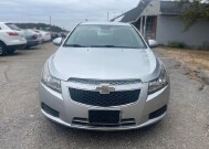 2014 Chevrolet Cruze in Commerce, GA 30529 - 2080655 23