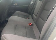 2014 Chevrolet Cruze in Commerce, GA 30529 - 2080655 32