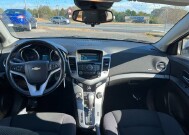 2014 Chevrolet Cruze in Commerce, GA 30529 - 2080655 20