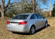 2014 Chevrolet Cruze in Commerce, GA 30529 - 2080655 16