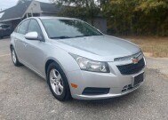 2014 Chevrolet Cruze in Commerce, GA 30529 - 2080655 25