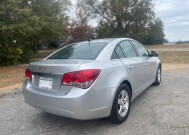 2014 Chevrolet Cruze in Commerce, GA 30529 - 2080655 22