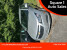 2014 Chevrolet Cruze in Commerce, GA 30529 - 2080655