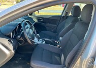 2014 Chevrolet Cruze in Commerce, GA 30529 - 2080655 19