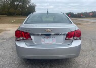 2014 Chevrolet Cruze in Commerce, GA 30529 - 2080655 27
