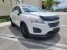 2016 Chevrolet Trax in Pompano Beach, FL 33064 - 2083444