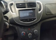 2016 Chevrolet Trax in Pompano Beach, FL 33064 - 2083444 8