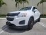 2016 Chevrolet Trax in Pompano Beach, FL 33064 - 2083444