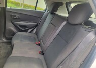 2016 Chevrolet Trax in Pompano Beach, FL 33064 - 2083444 9